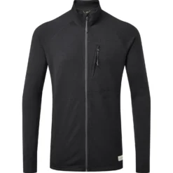 Artilect Mens Eldorado Merino Jacket