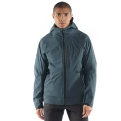 Artilect Mens Shadow Canyon Jacket