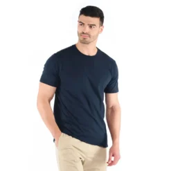 Artilect Mens Studio Tee