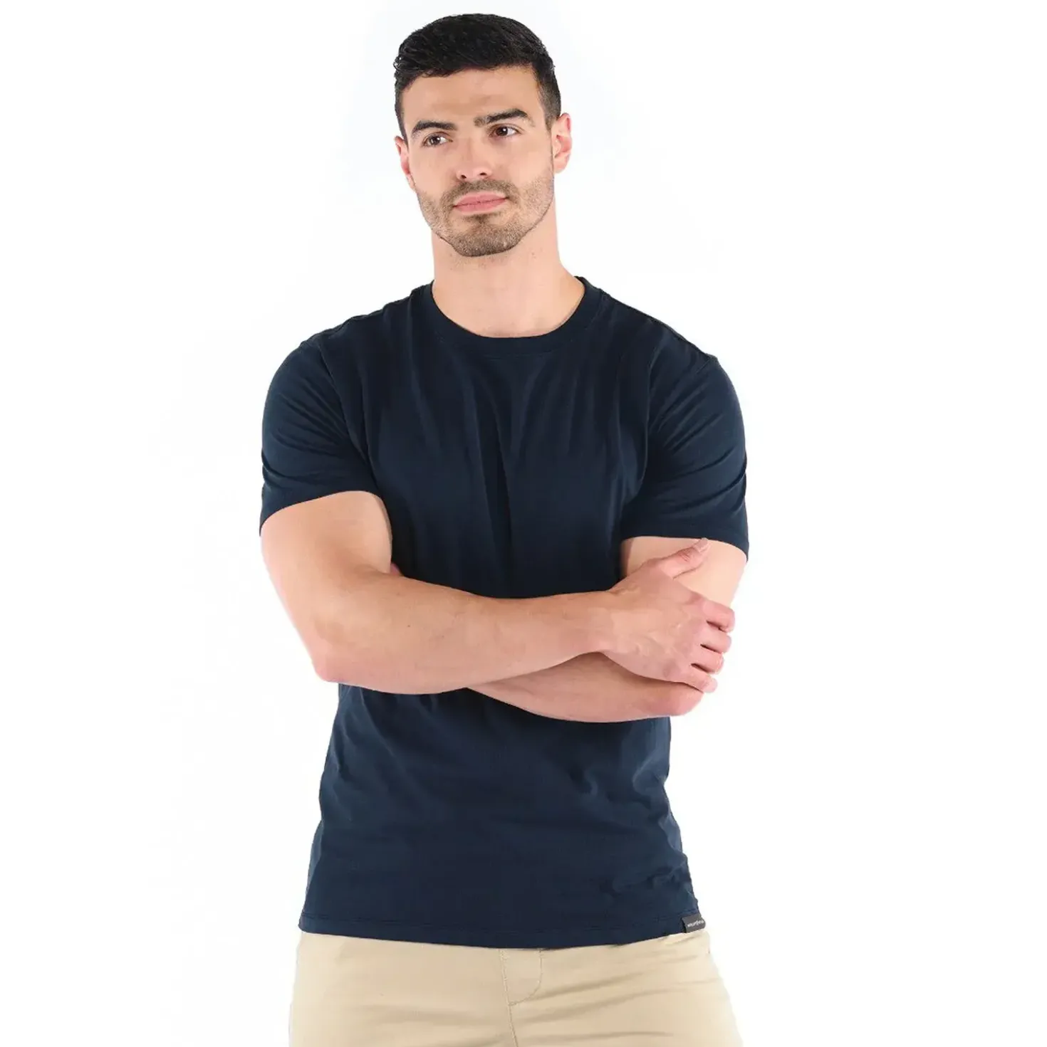 Artilect Mens Studio Tee