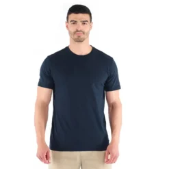 Artilect Mens Studio Tee