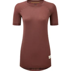 Artilect Womens Boulder 125 Tee