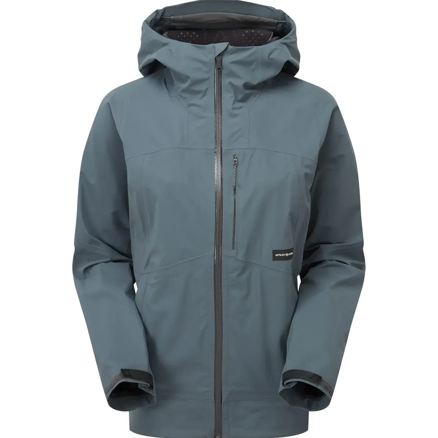 Artilect Womens Shadow Canyon Jacket