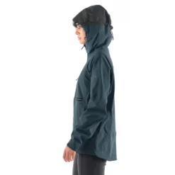 Artilect Womens Shadow Canyon Jacket