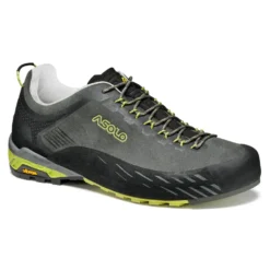 Asolo Mens Eldo LTH