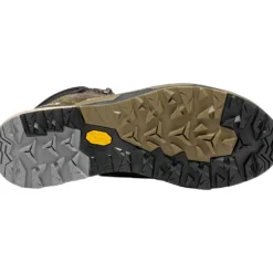 Asolo Mens Falcon EVO NBK Wide