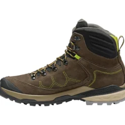 Asolo Mens Falcon EVO NBK Wide