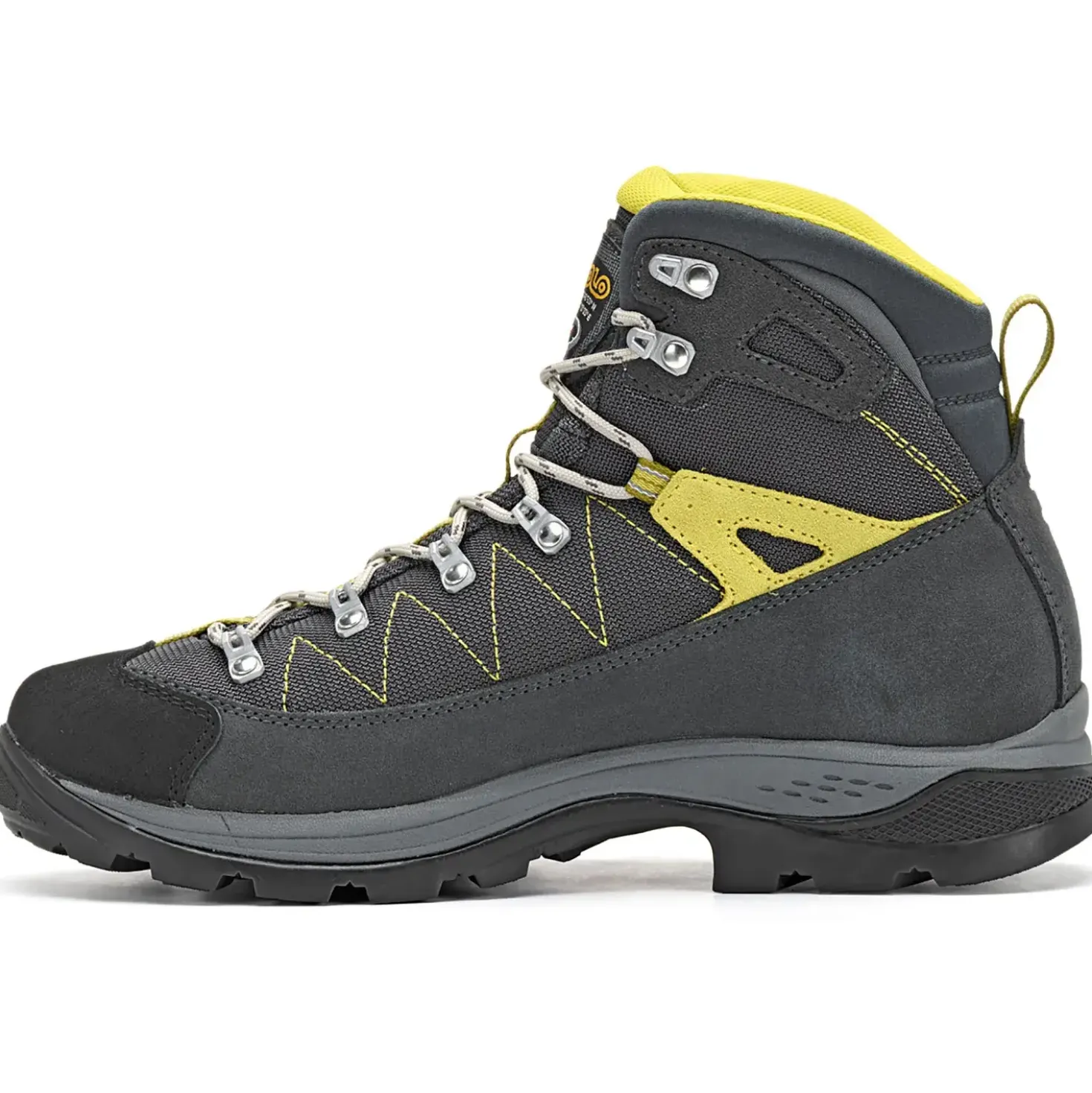 Asolo Mens Finder GV