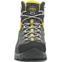 Asolo Mens Finder GV