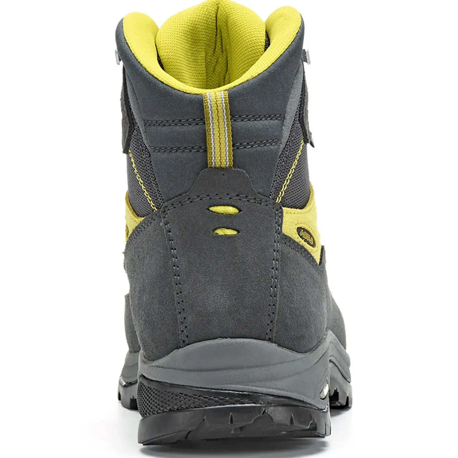 Asolo Mens Finder GV