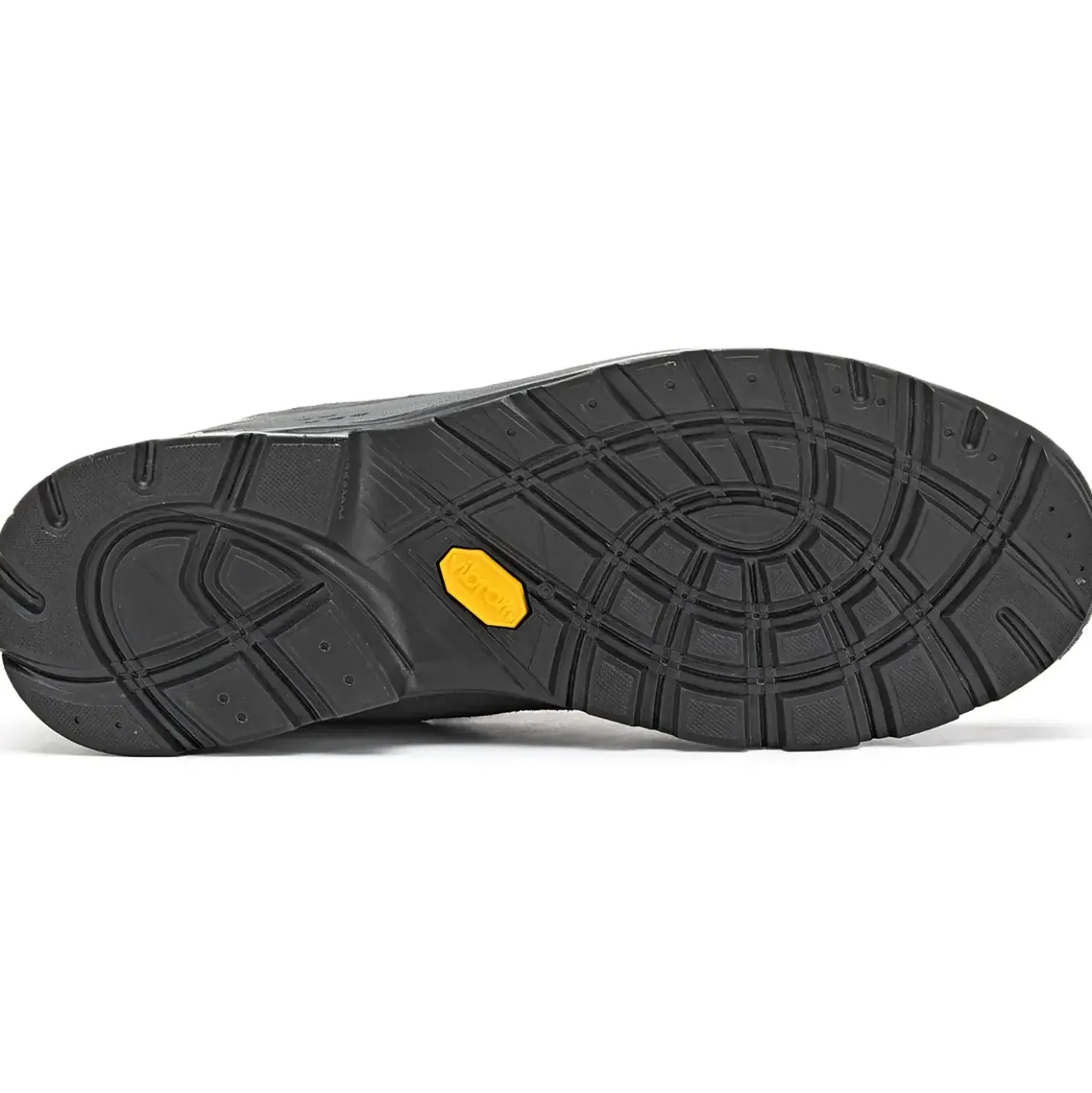 Asolo Mens Finder GV