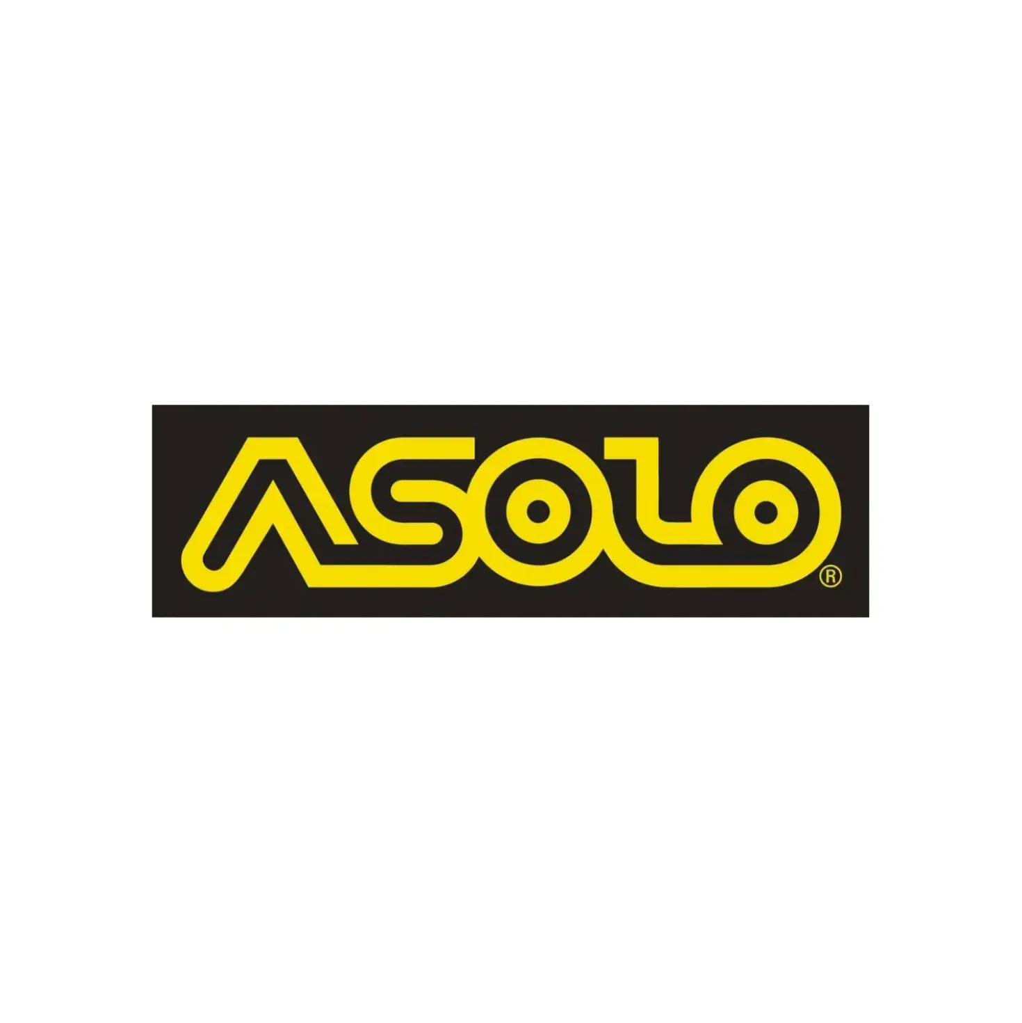 Asolo Mens Finder GV
