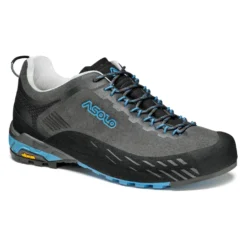 Asolo Womens Eldo LTH