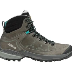 Asolo Womens Falcon EVO NBK Bunion