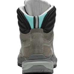 Asolo Womens Falcon EVO NBK Bunion