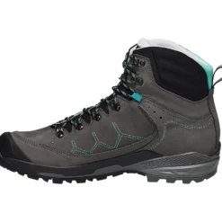 Asolo Womens Falcon EVO Nbk GV ML