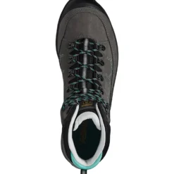 Asolo Womens Falcon EVO Nbk GV ML