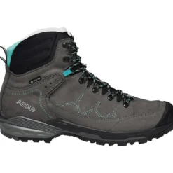 Asolo Womens Falcon EVO Nbk GV ML