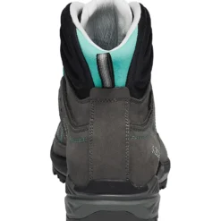 Asolo Womens Falcon EVO Nbk GV ML