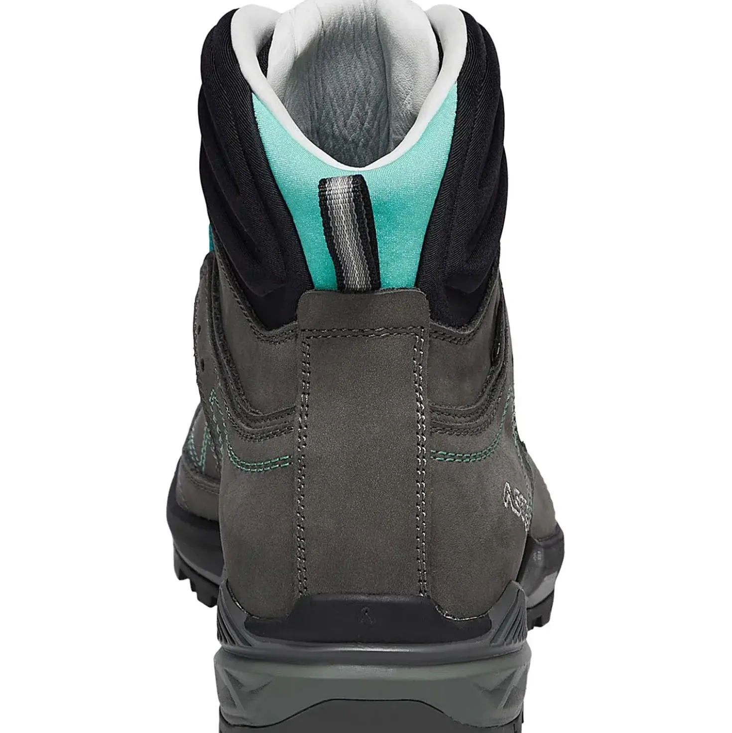 Asolo Womens Falcon EVO Nbk GV ML