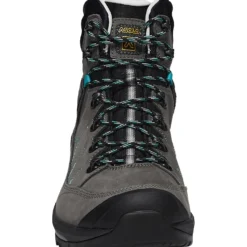 Asolo Womens Falcon EVO Nbk GV ML