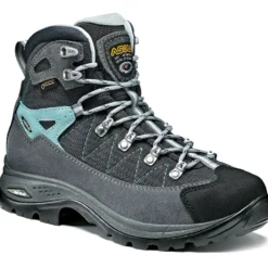 Asolo Womens Finder GV