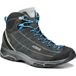 Asolo Womens Nucleon Mid GV