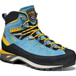 Asolo Womens Piz GV
