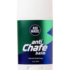 Ass Magic Anti Chafe Balm, 60g