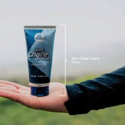 Ass Magic Anti-chafe Cream, 100ml