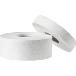 Austri Alpin Finger Support Tape 3,8cm X 10m