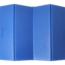 Basic Nature Foldable Seat Cushion