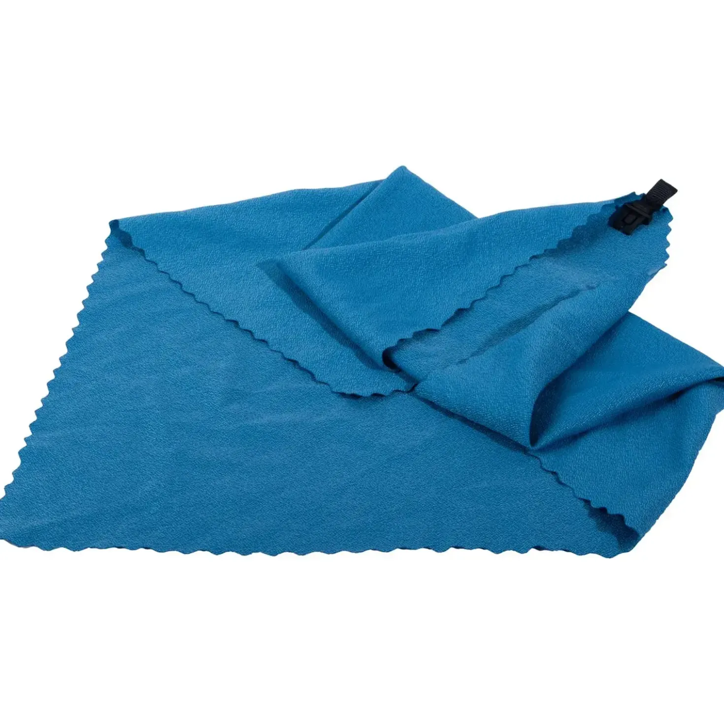 Basic Nature Mini Towel Small