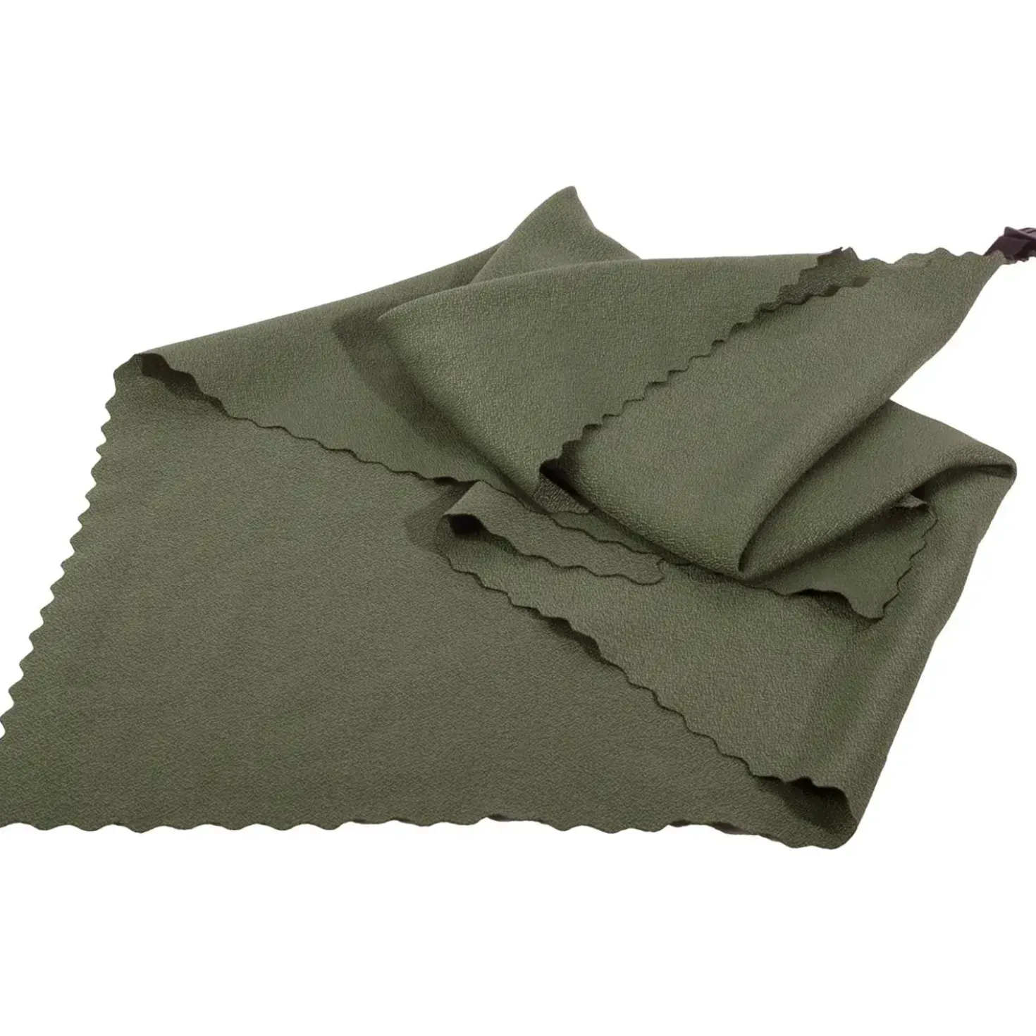 Basic Nature Mini Towel Small