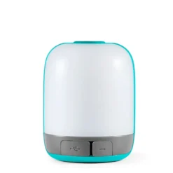 BioLite Alpenglow 250 Lantern