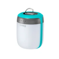 BioLite Alpenglow 250 Lantern