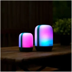 BioLite Alpenglow 250 Lantern
