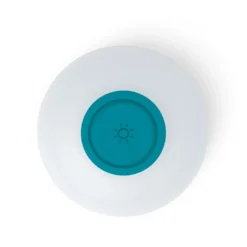 BioLite AlpenGlow Mini Lantern
