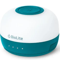 BioLite AlpenGlow Mini Lantern