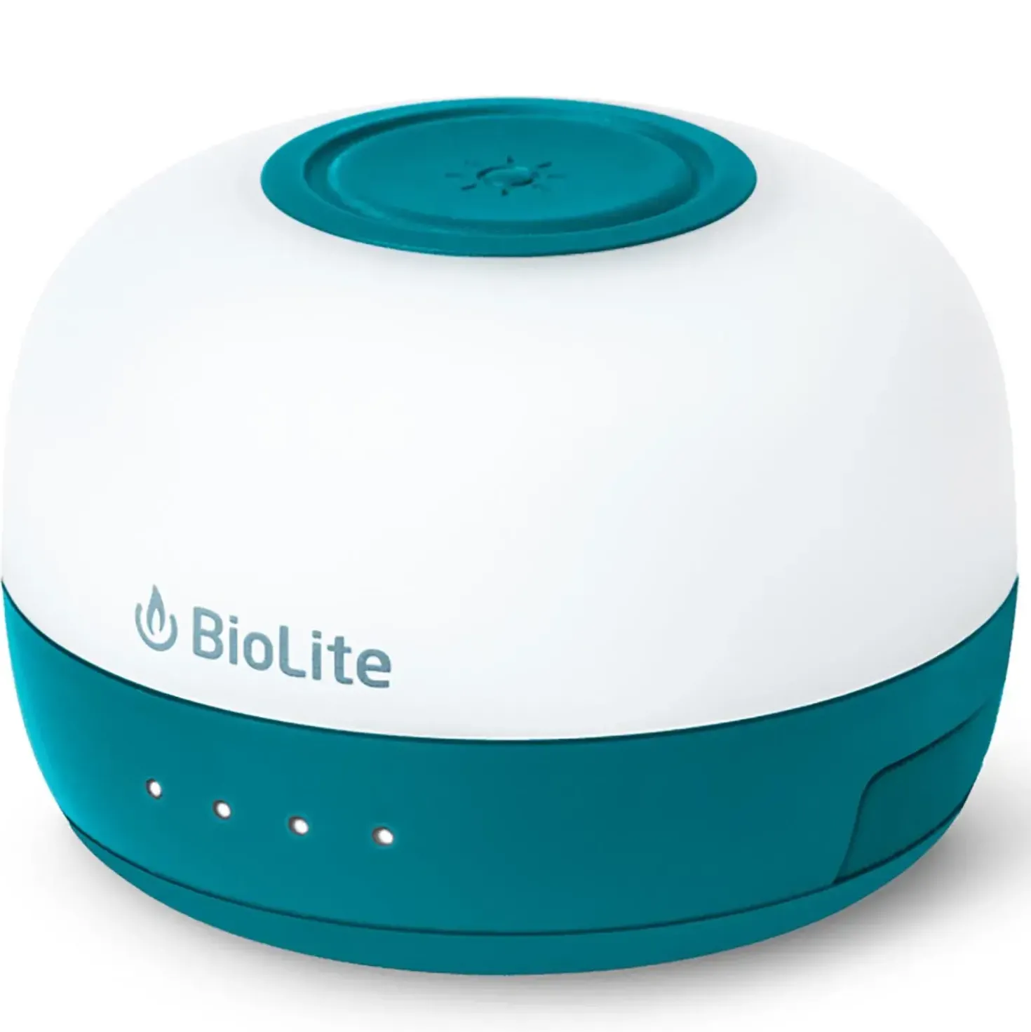 BioLite AlpenGlow Mini Lantern