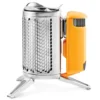BioLite CampStove 2 +