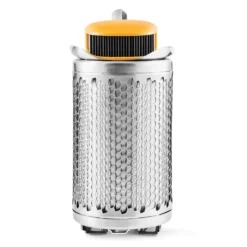 BioLite CampStove 2 +