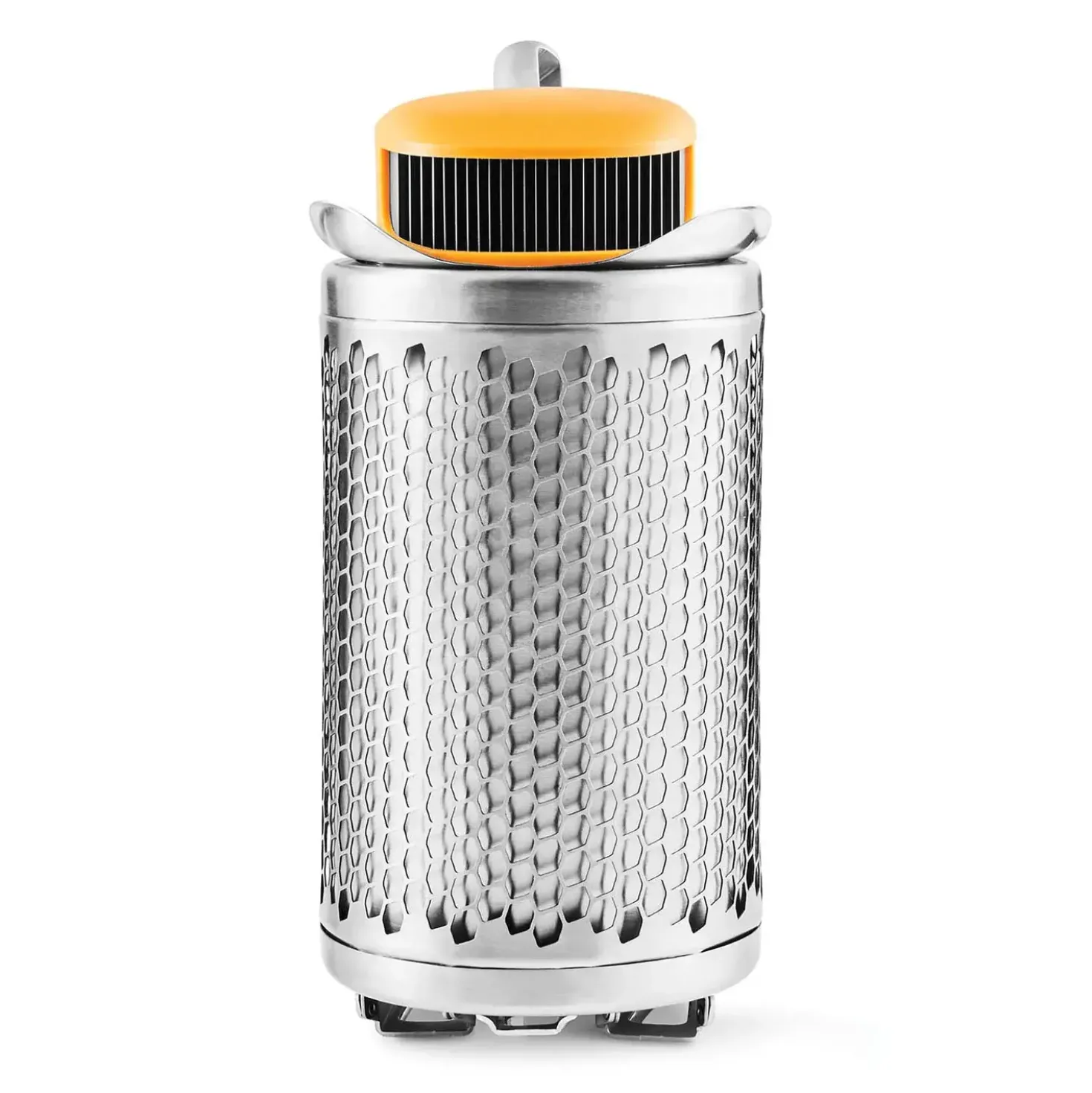BioLite CampStove 2 +