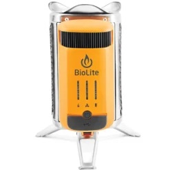 BioLite CampStove 2 +