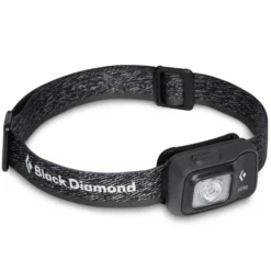 Black Diamond Astro 300 Headlamp