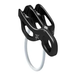 Black Diamond ATC-guide