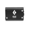Black Diamond 1800 Battery