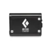 Black Diamond 1500 Battery