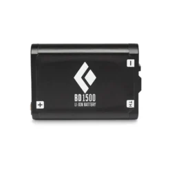 Black Diamond 1500 Battery