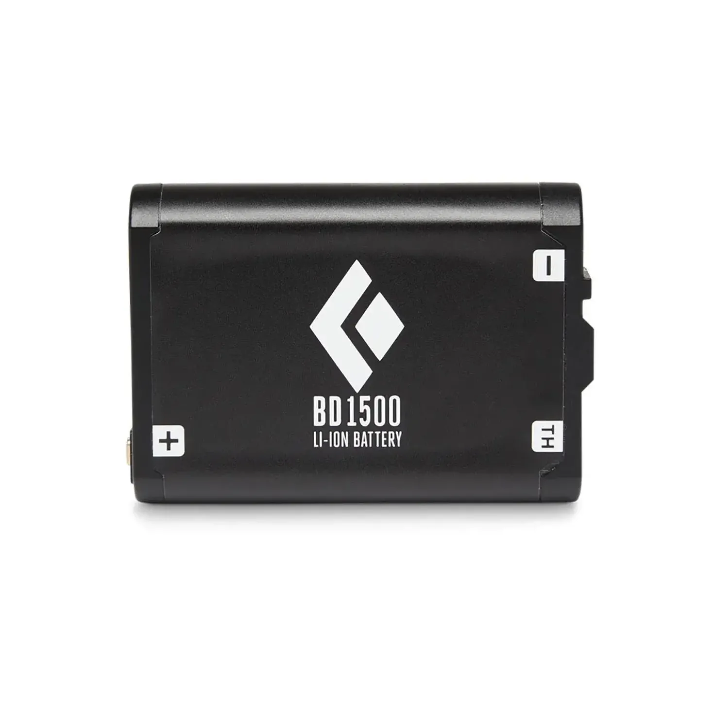 Black Diamond 1500 Battery